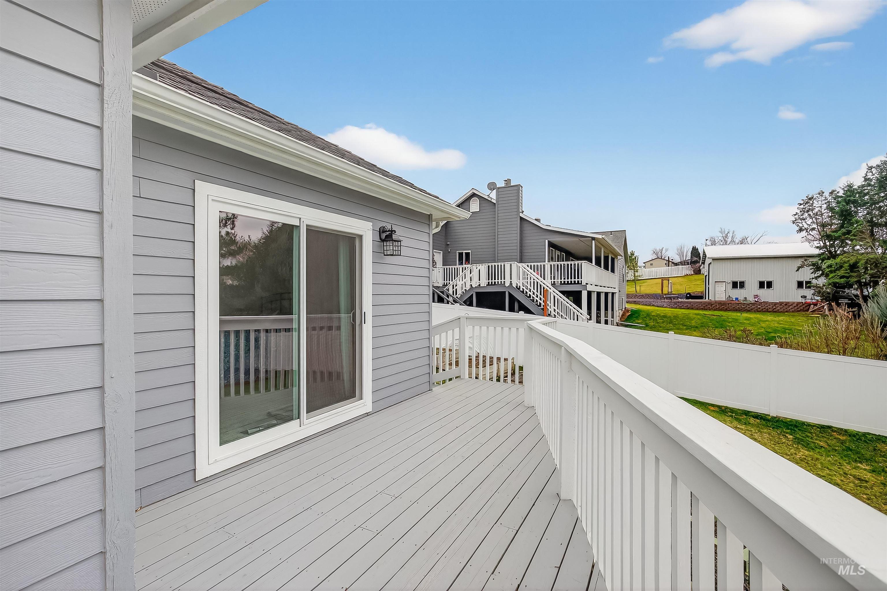 2126 23rd Street Clarkston, WA 99403 - Photo 22 of 48