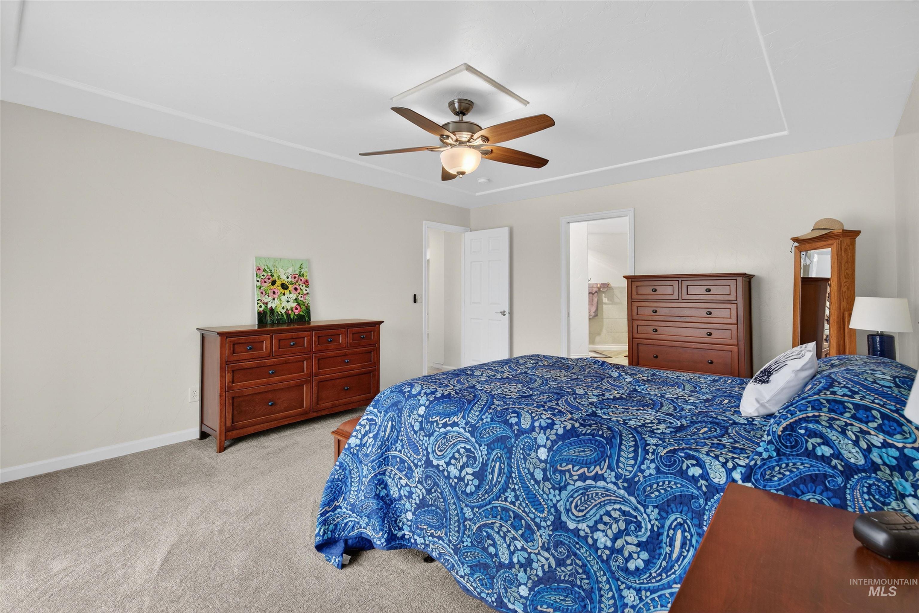 2126 23rd Street Clarkston, WA 99403 - Photo 23 of 48