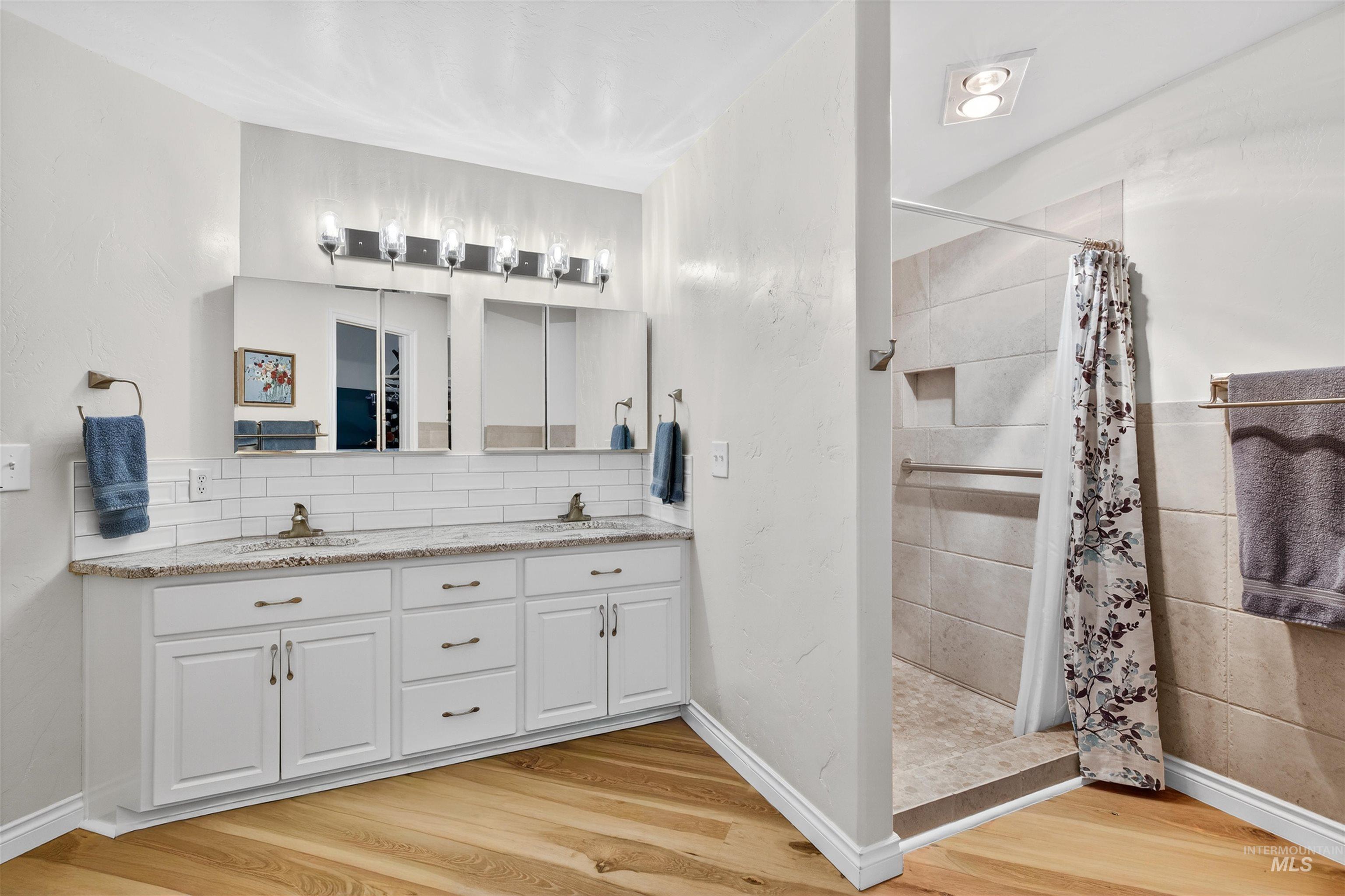 2126 23rd Street Clarkston, WA 99403 - Photo 24 of 48