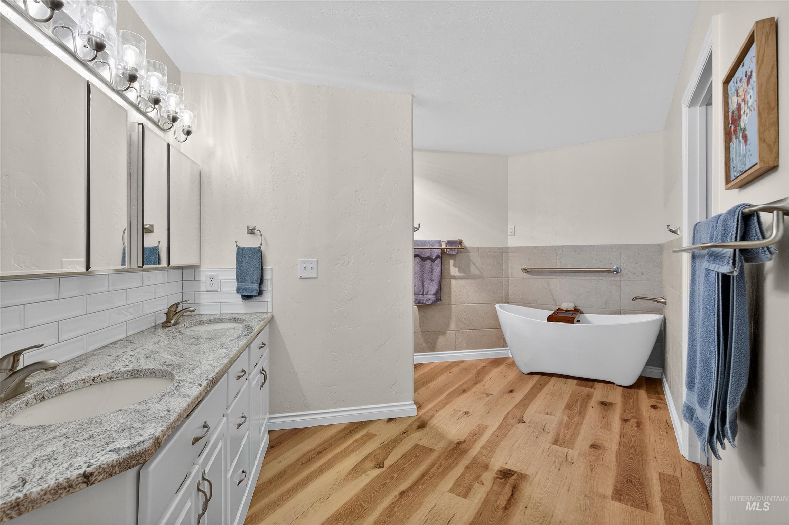 2126 23rd Street Clarkston, WA 99403 - Photo 25 of 48