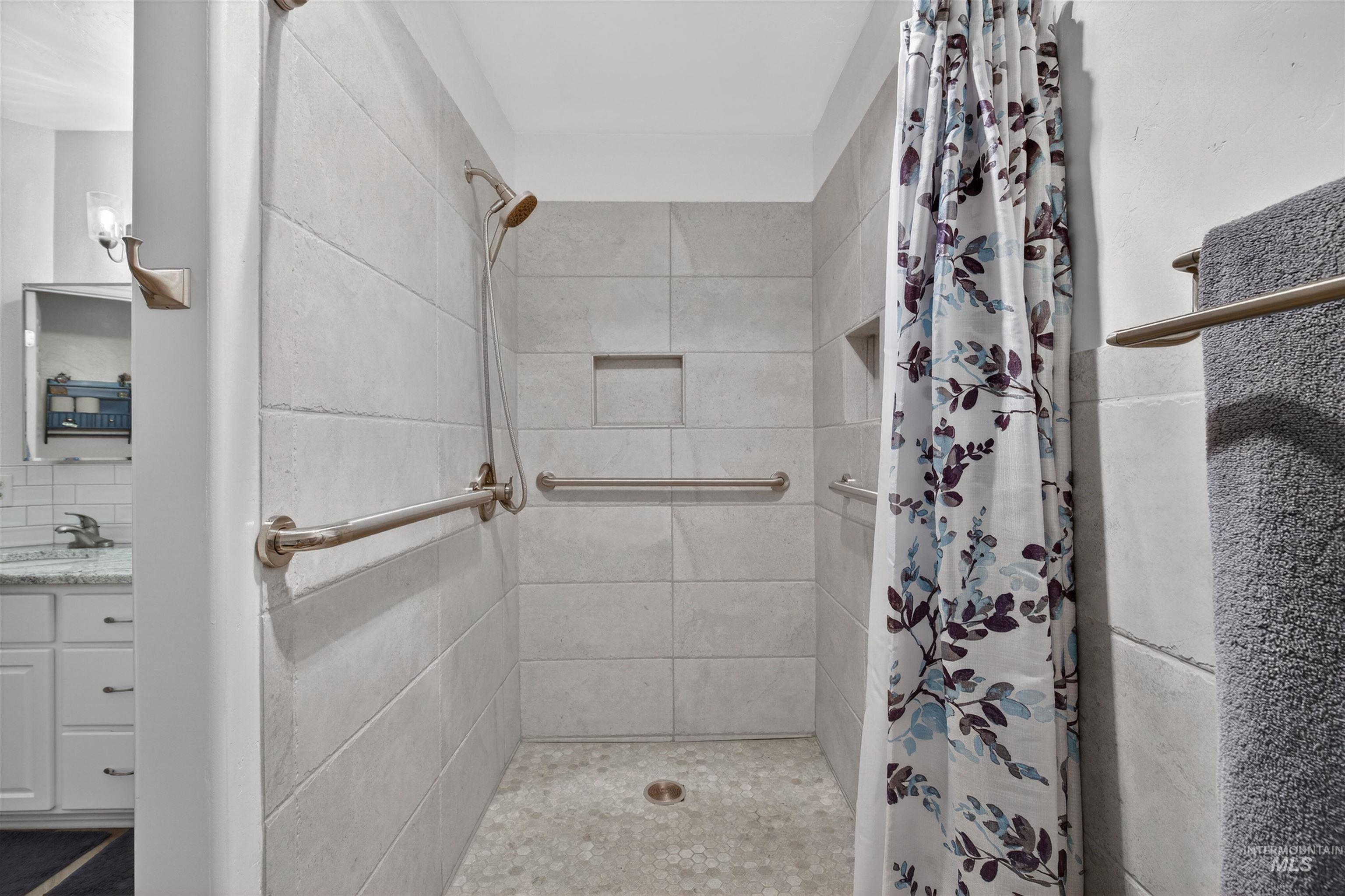 2126 23rd Street Clarkston, WA 99403 - Photo 26 of 48