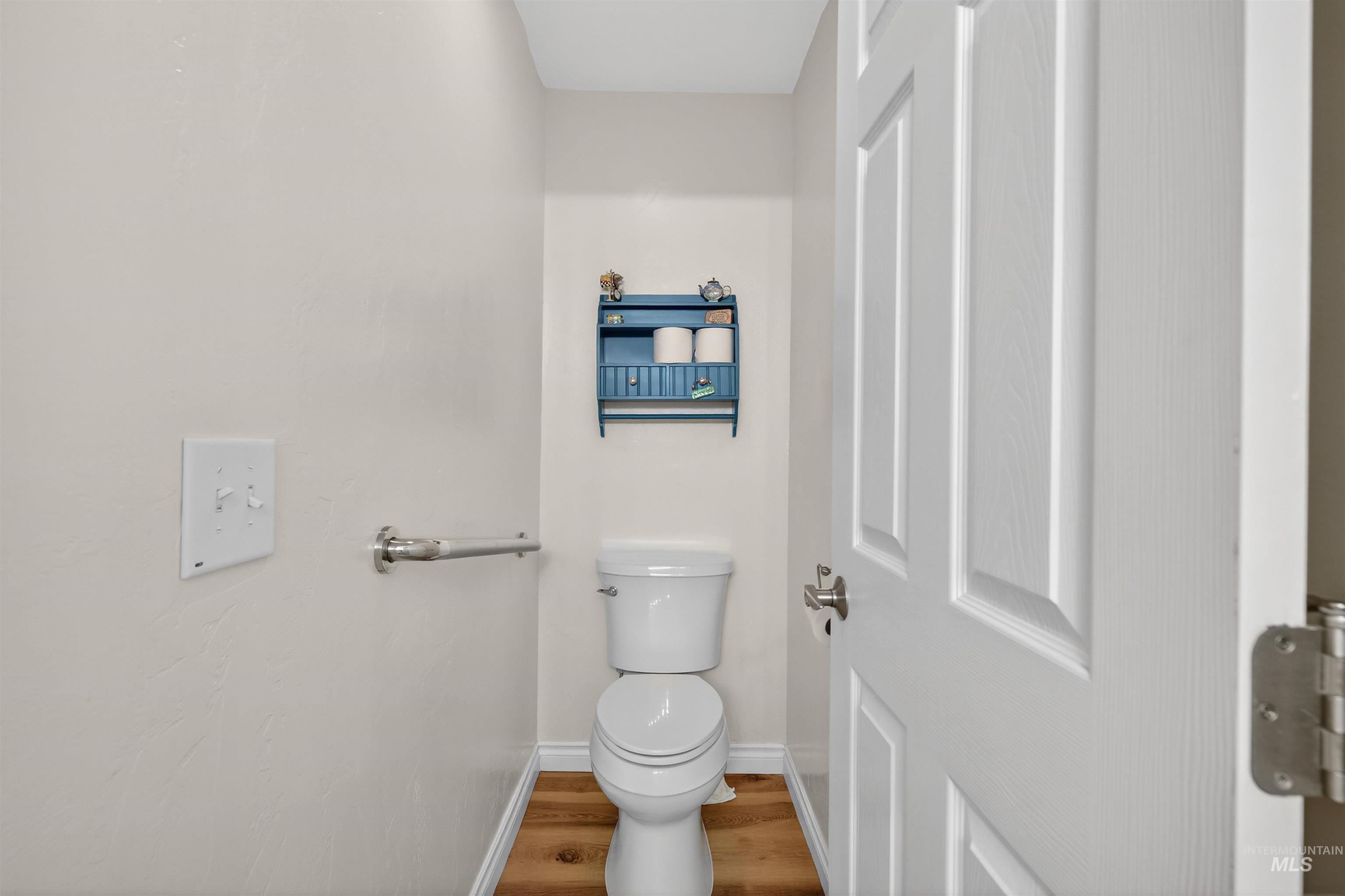 2126 23rd Street Clarkston, WA 99403 - Photo 27 of 48