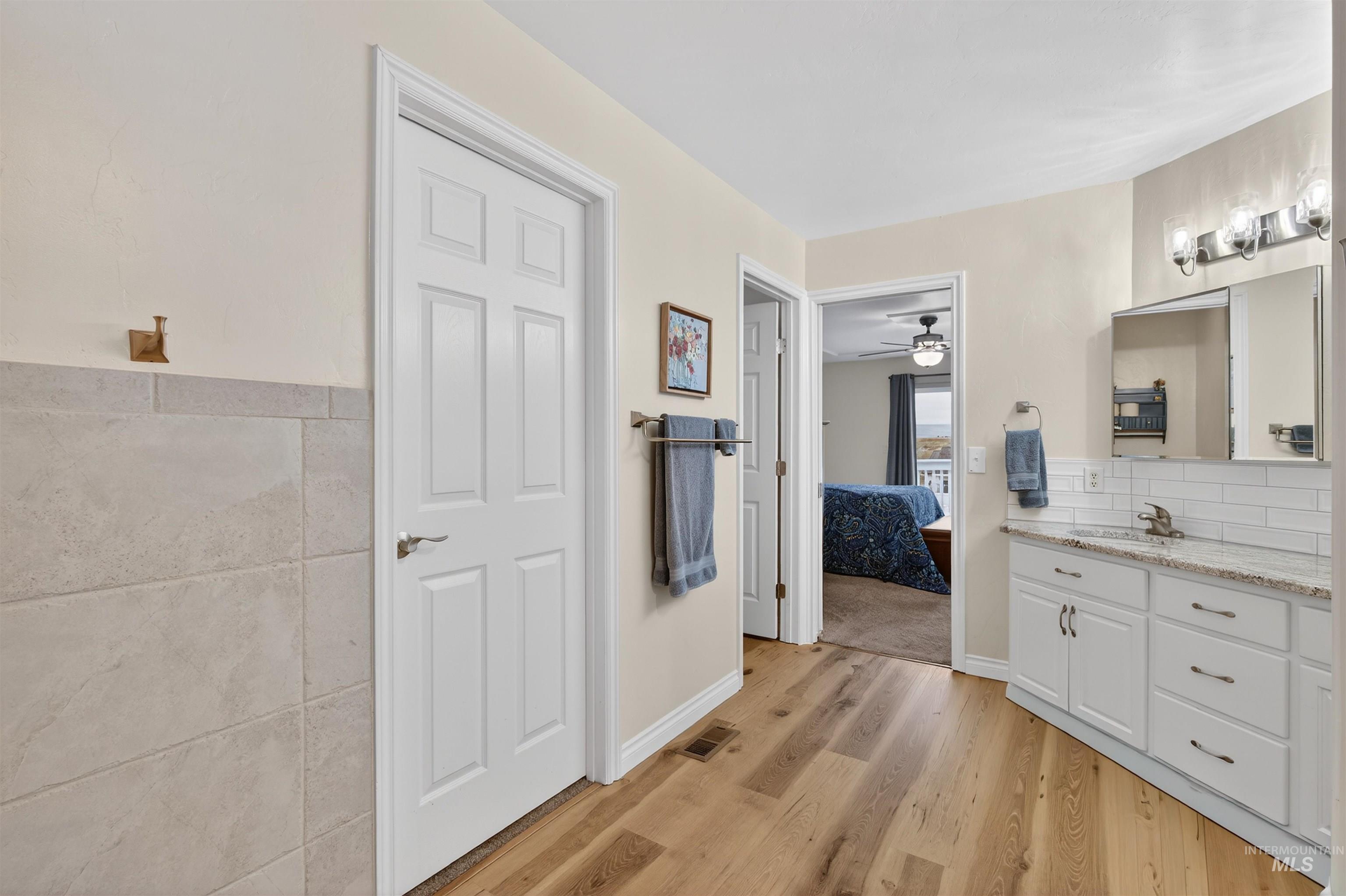 2126 23rd Street Clarkston, WA 99403 - Photo 28 of 48