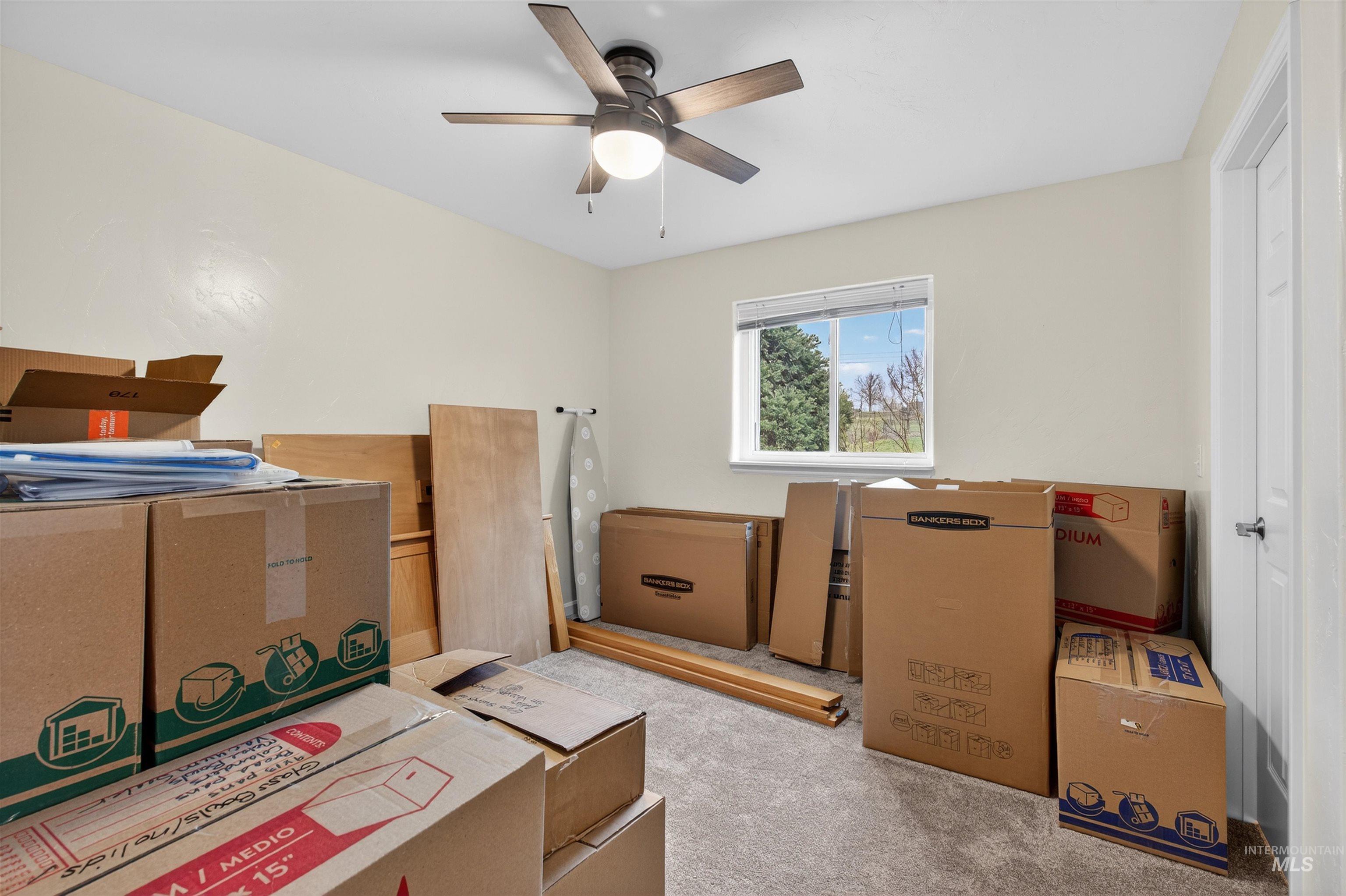 2126 23rd Street Clarkston, WA 99403 - Photo 29 of 48