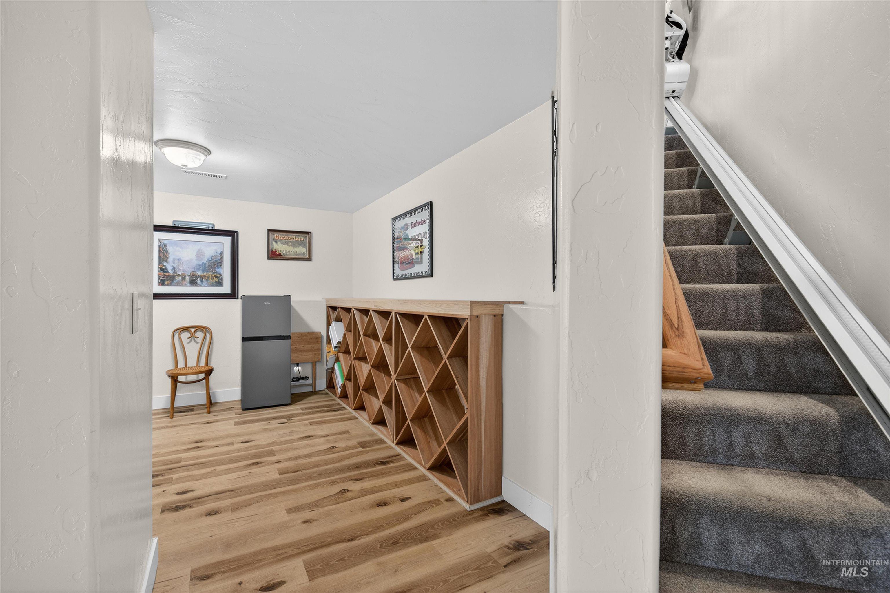 2126 23rd Street Clarkston, WA 99403 - Photo 30 of 48