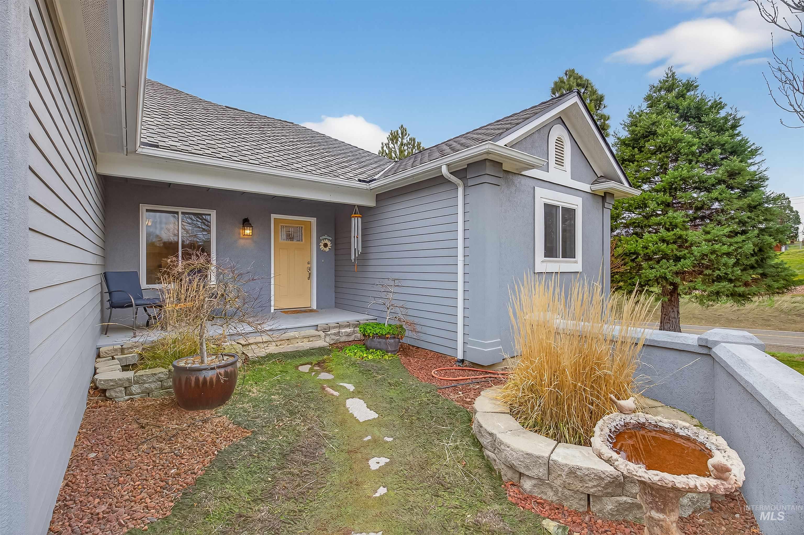 2126 23rd Street Clarkston, WA 99403 - Photo 3 of 48