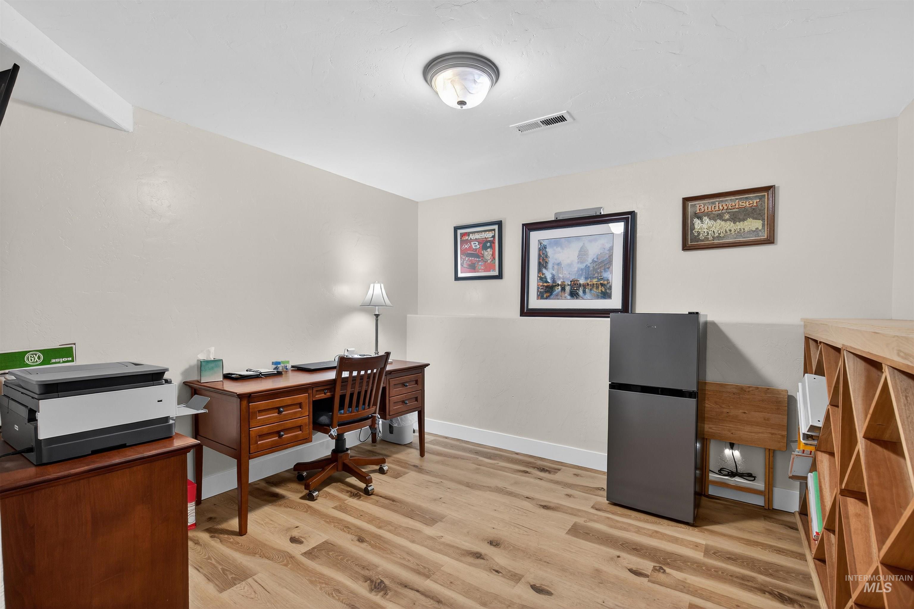 2126 23rd Street Clarkston, WA 99403 - Photo 31 of 48