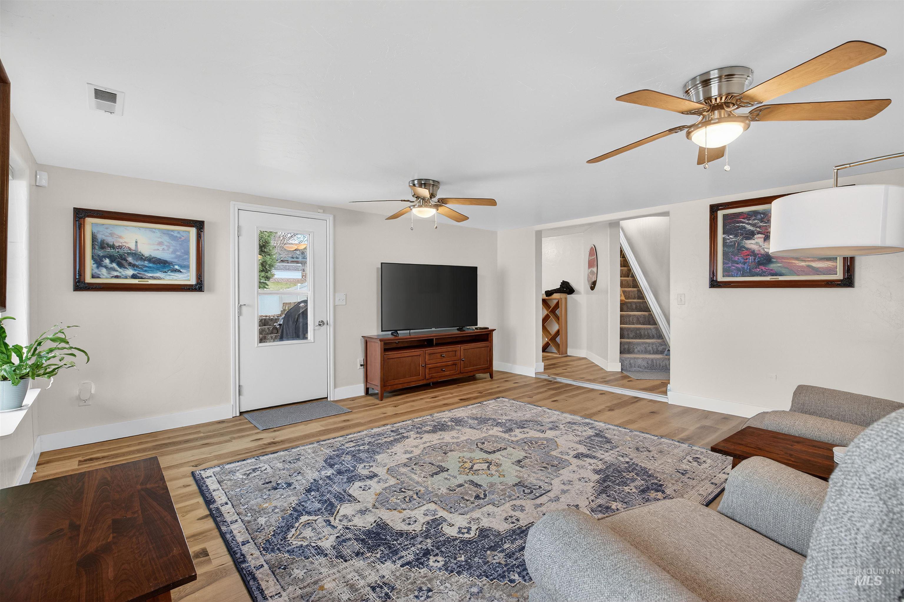 2126 23rd Street Clarkston, WA 99403 - Photo 32 of 48