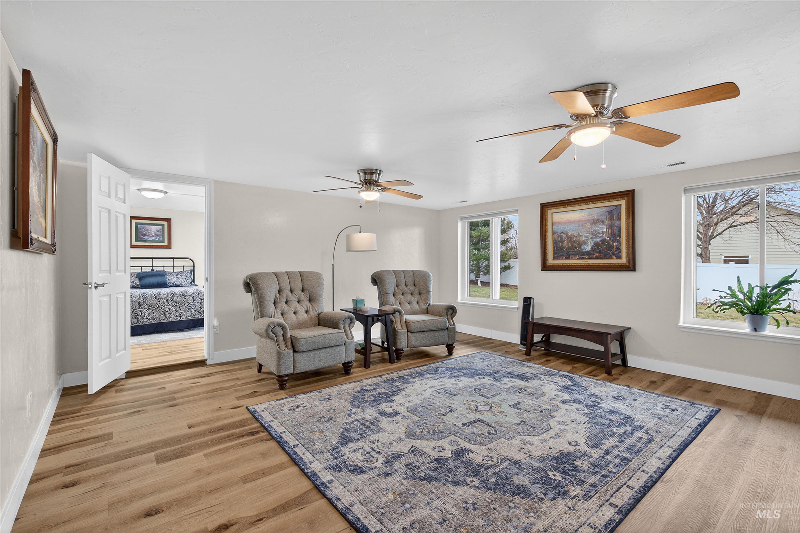 2126 23rd Street Clarkston, WA 99403 - Photo 33 of 48