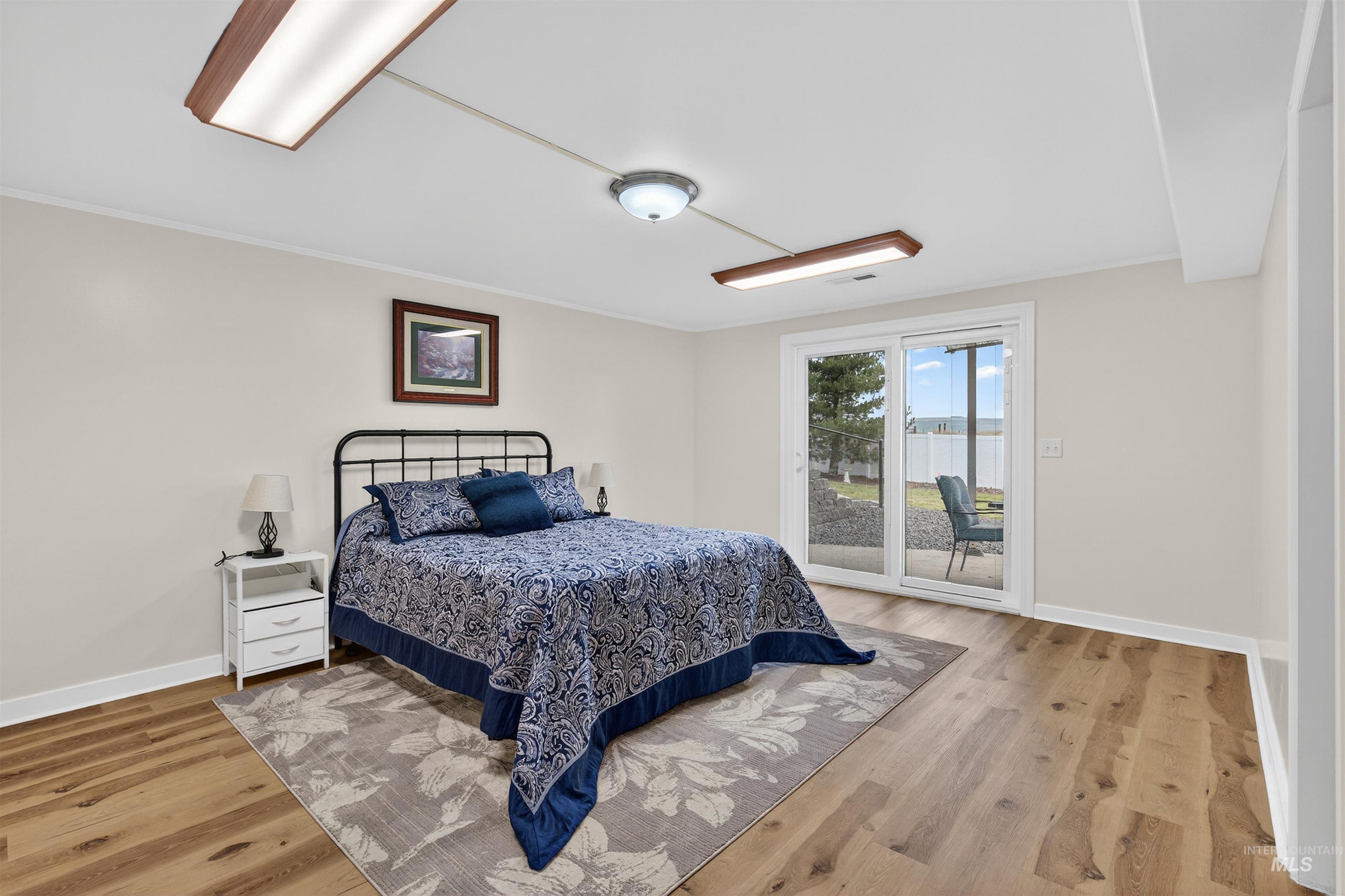 2126 23rd Street Clarkston, WA 99403 - Photo 34 of 48