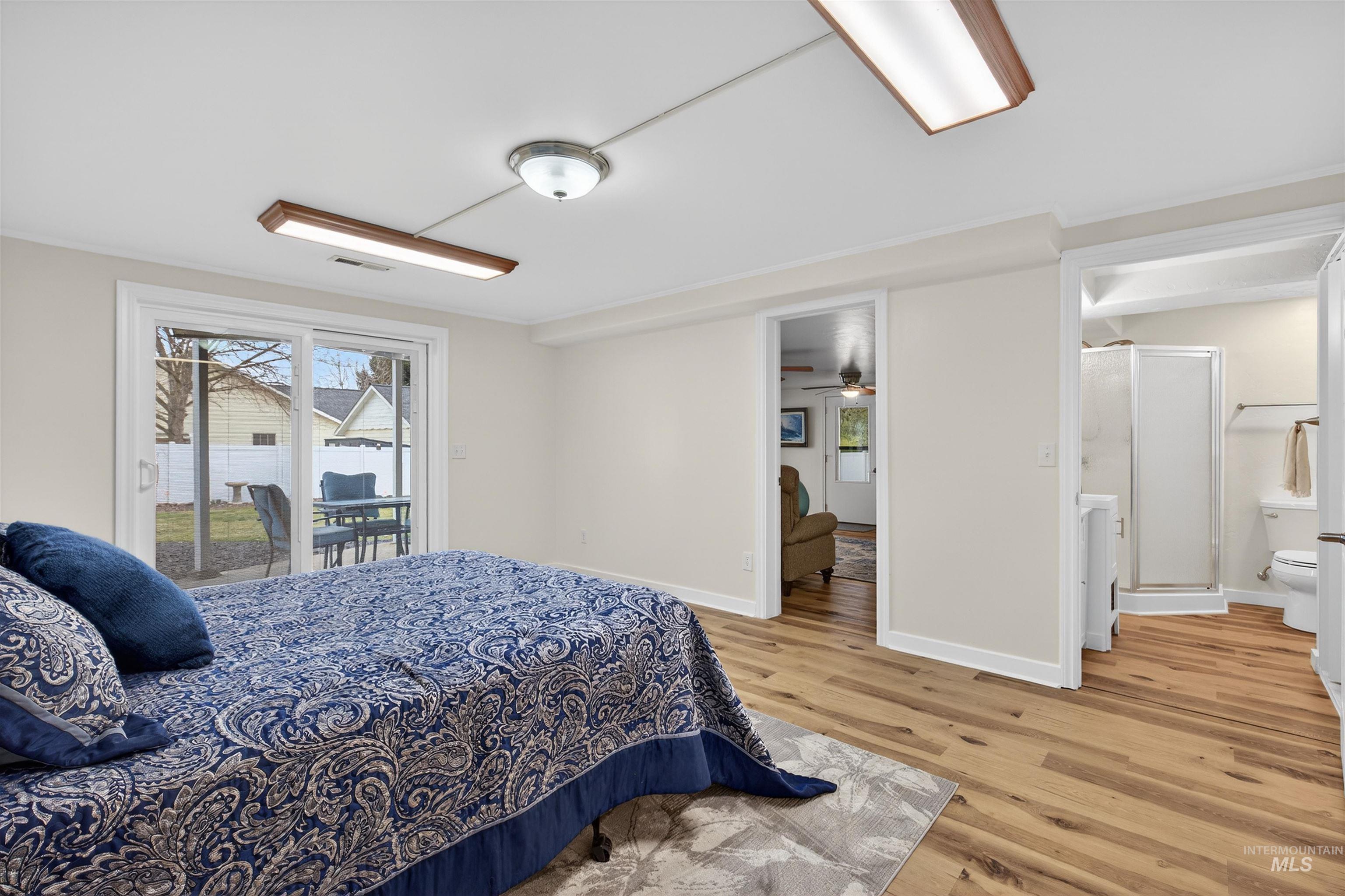 2126 23rd Street Clarkston, WA 99403 - Photo 35 of 48