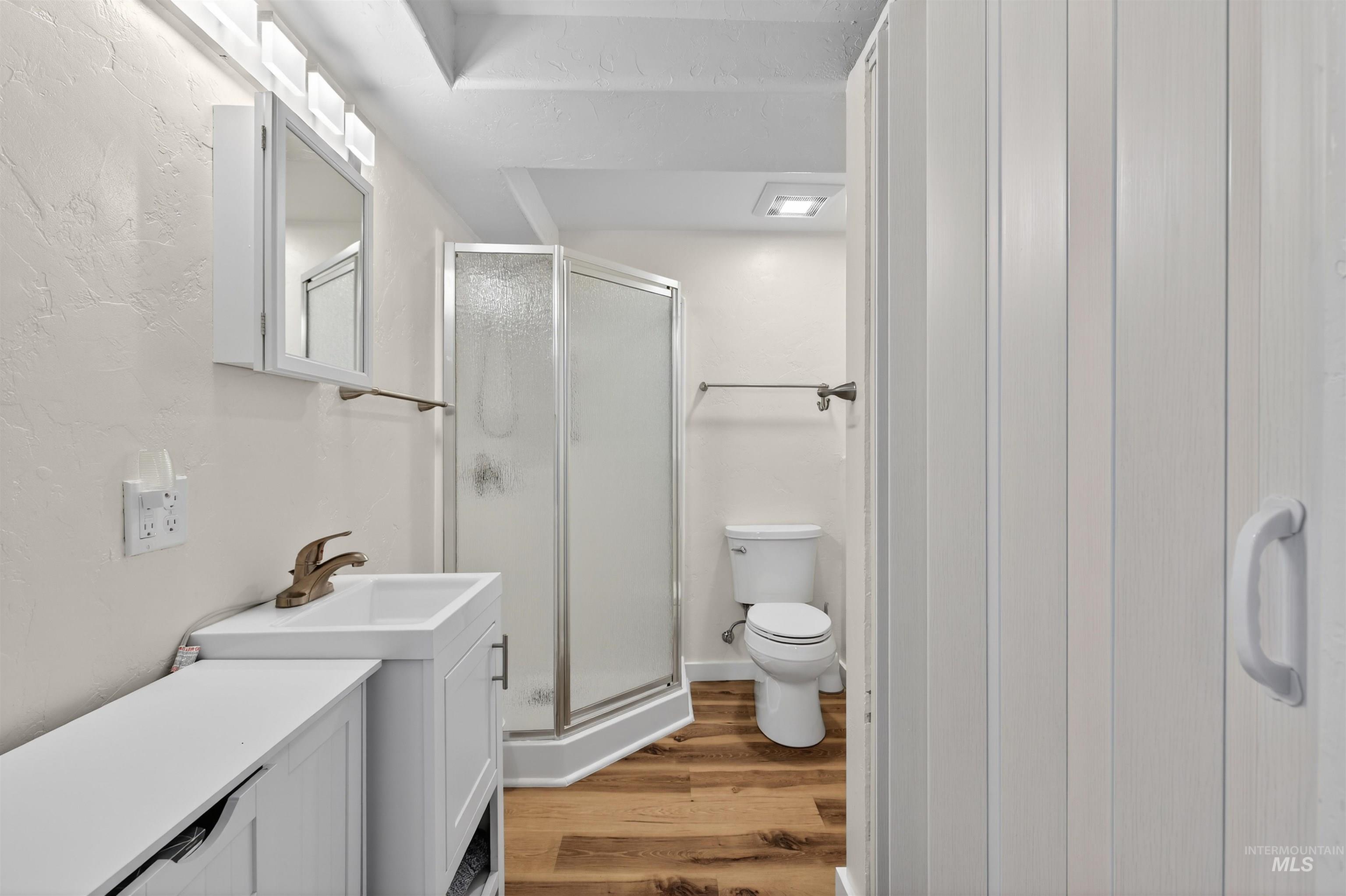 2126 23rd Street Clarkston, WA 99403 - Photo 36 of 48