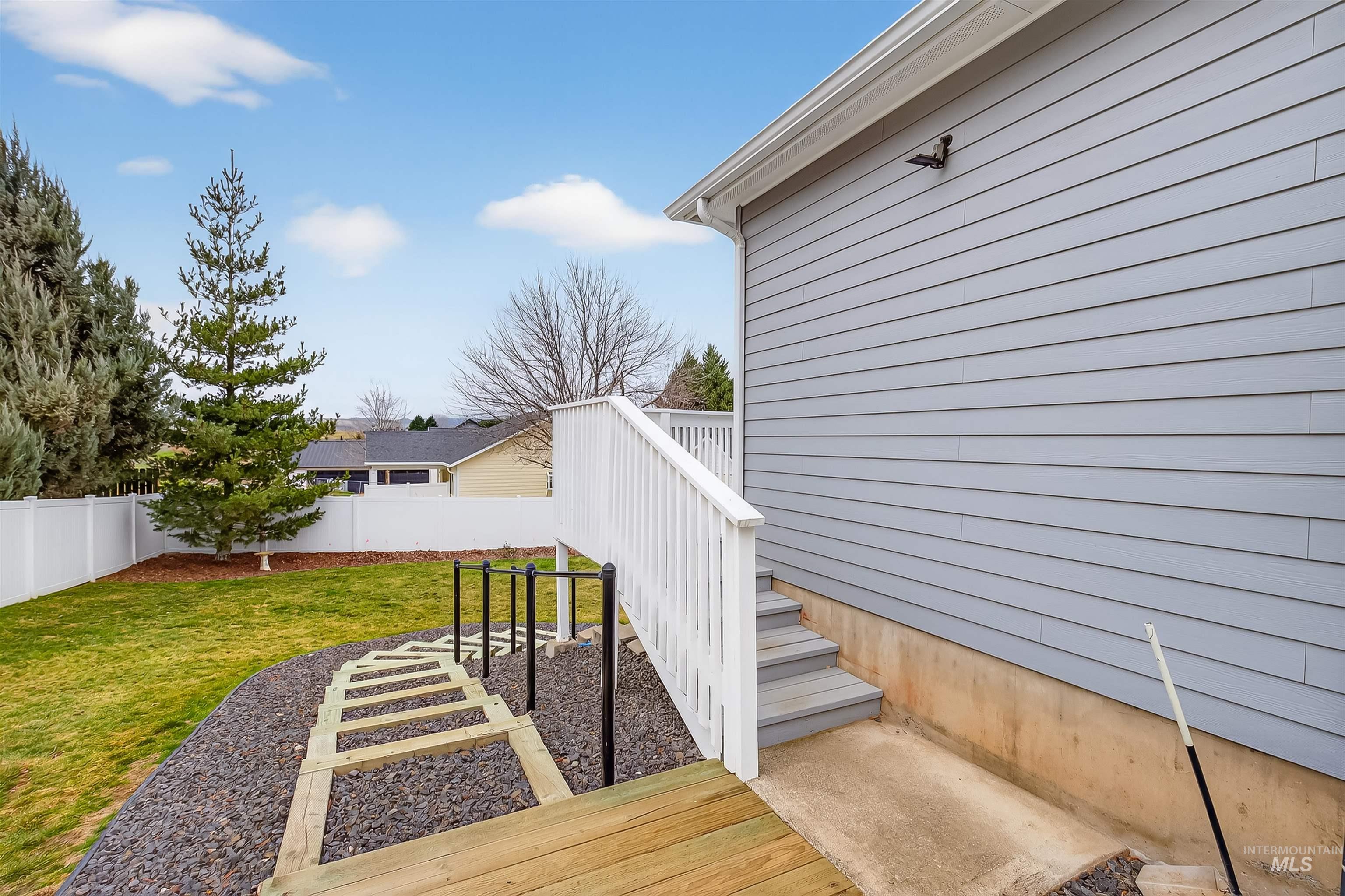 2126 23rd Street Clarkston, WA 99403 - Photo 40 of 48