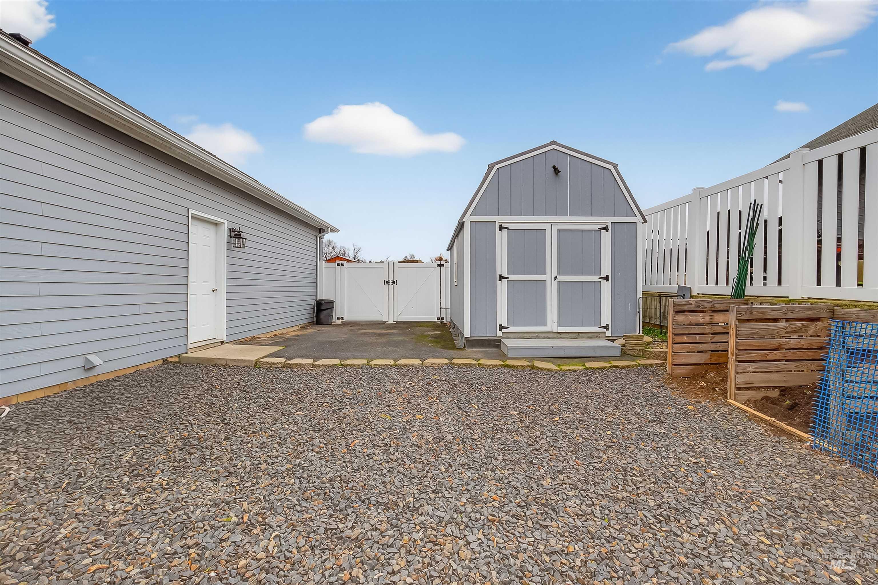 2126 23rd Street Clarkston, WA 99403 - Photo 41 of 48