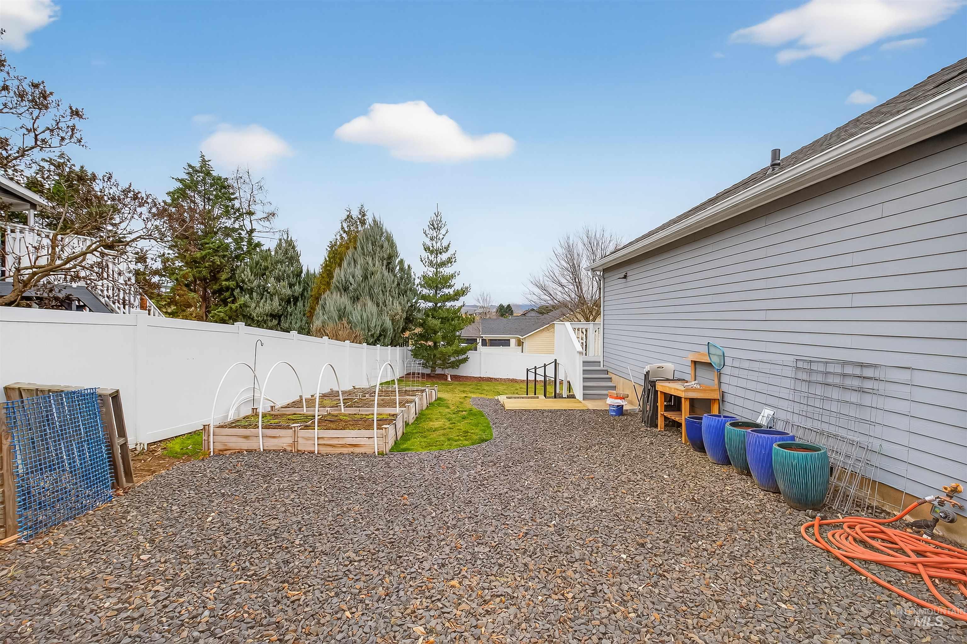 2126 23rd Street Clarkston, WA 99403 - Photo 42 of 48