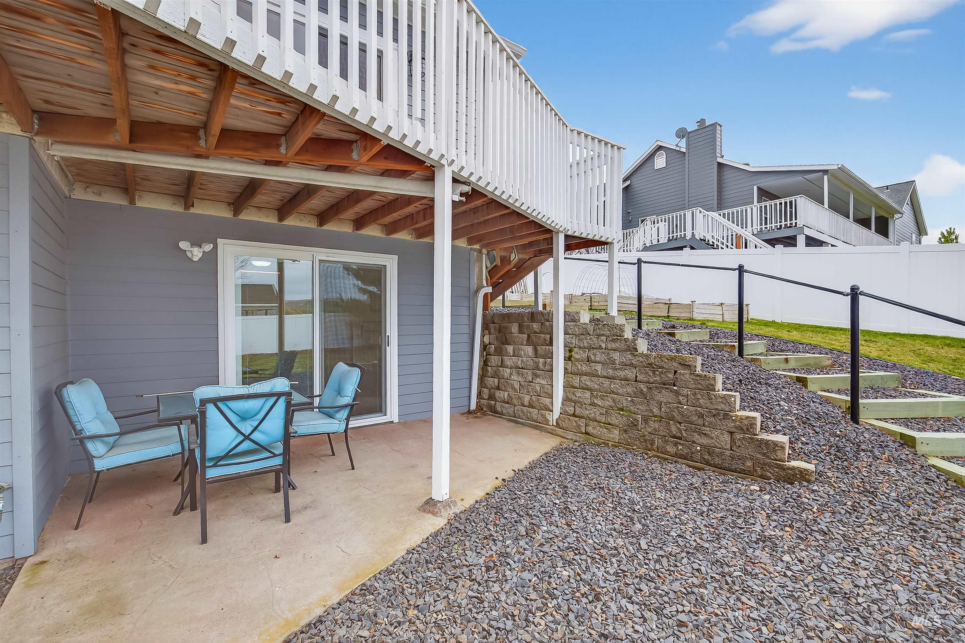 2126 23rd Street Clarkston, WA 99403 - Photo 43 of 48