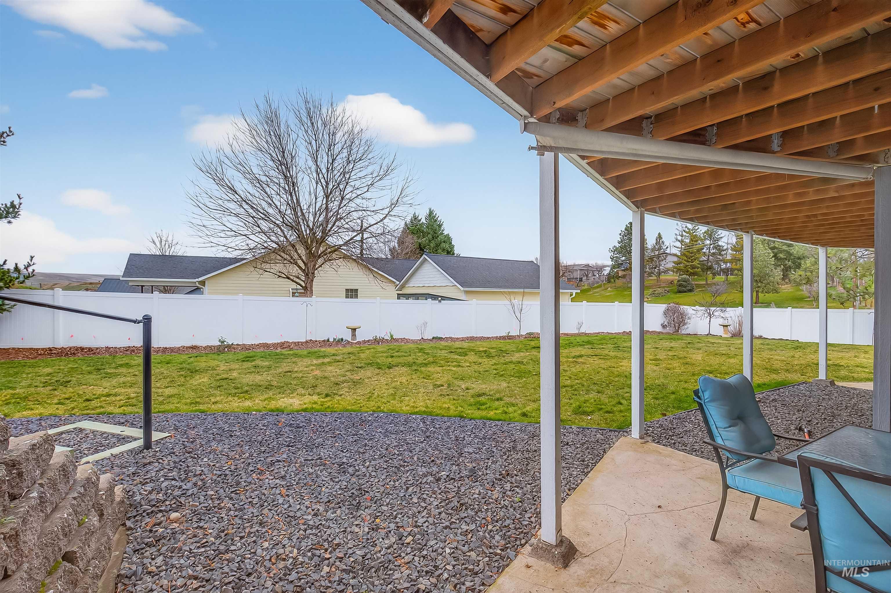 2126 23rd Street Clarkston, WA 99403 - Photo 44 of 48