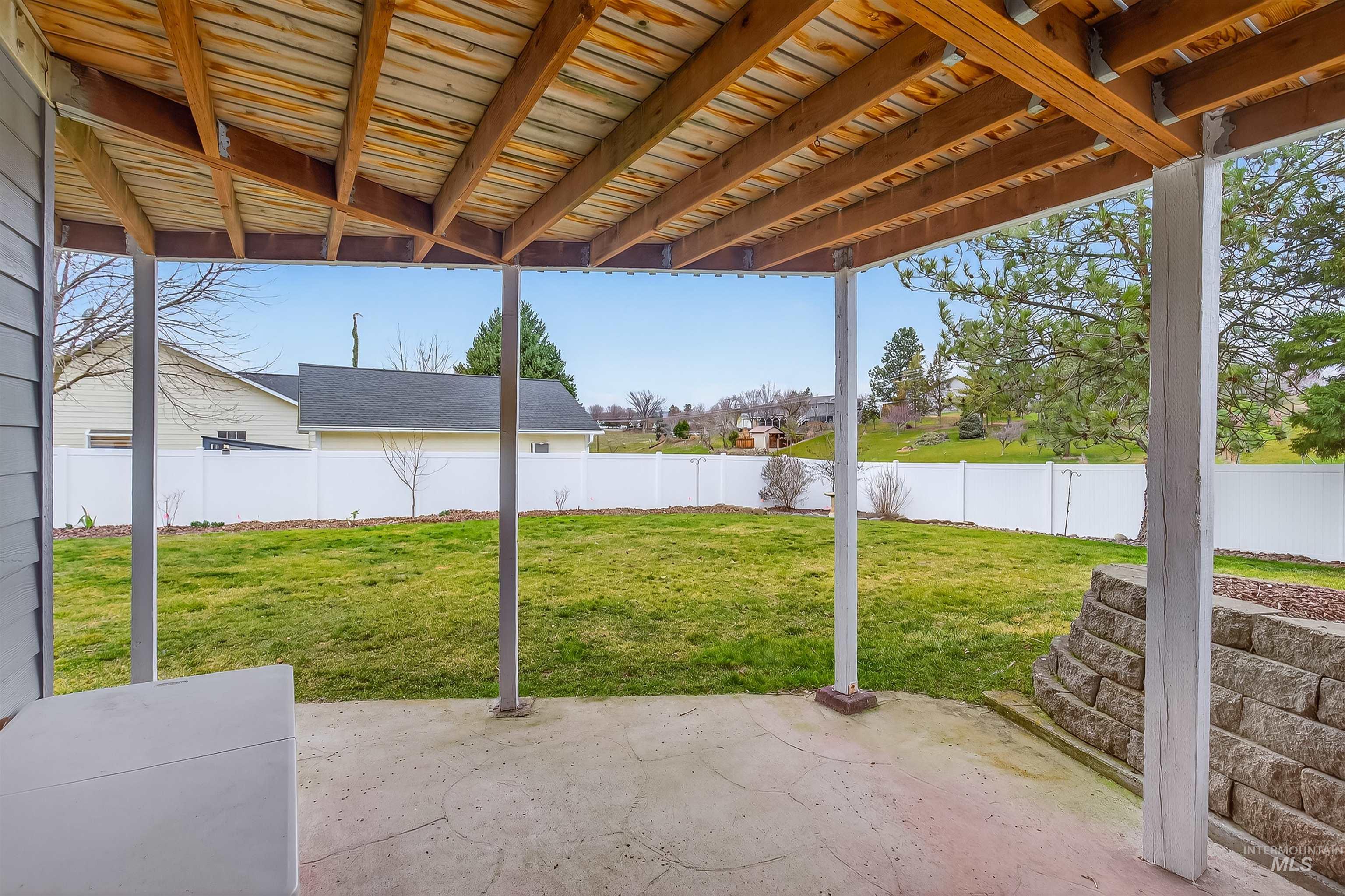 2126 23rd Street Clarkston, WA 99403 - Photo 45 of 48