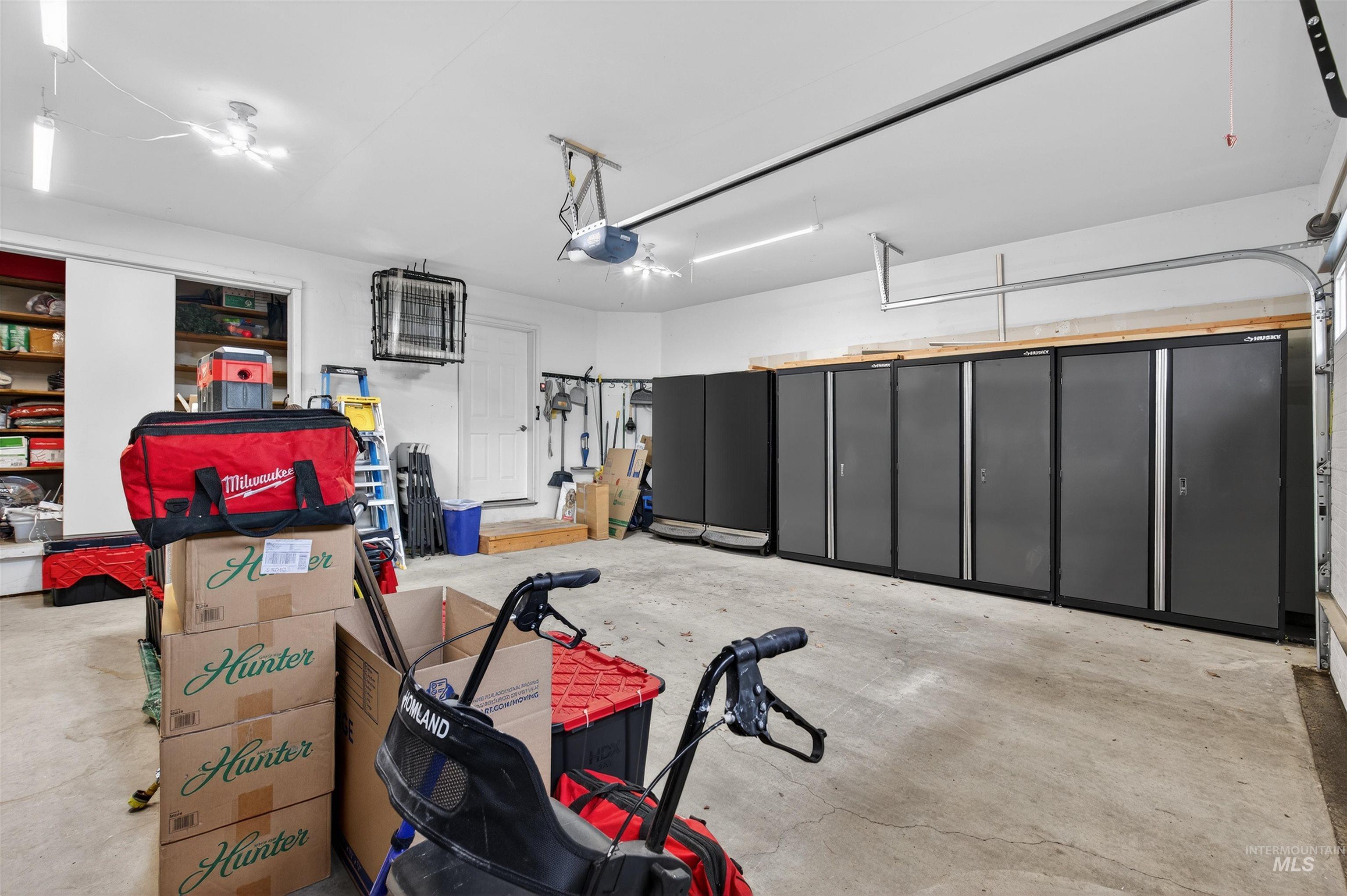 2126 23rd Street Clarkston, WA 99403 - Photo 46 of 48