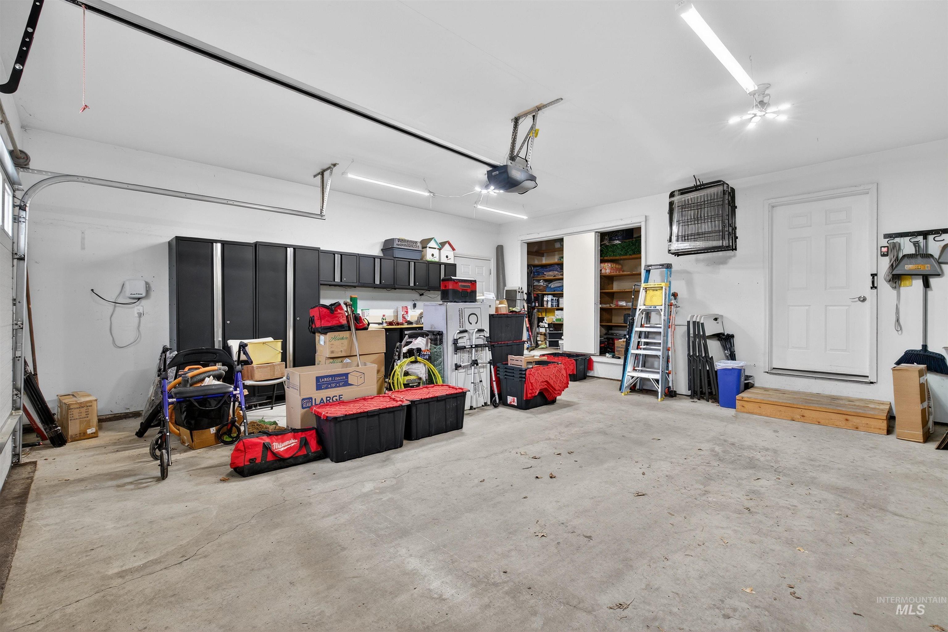 2126 23rd Street Clarkston, WA 99403 - Photo 47 of 48