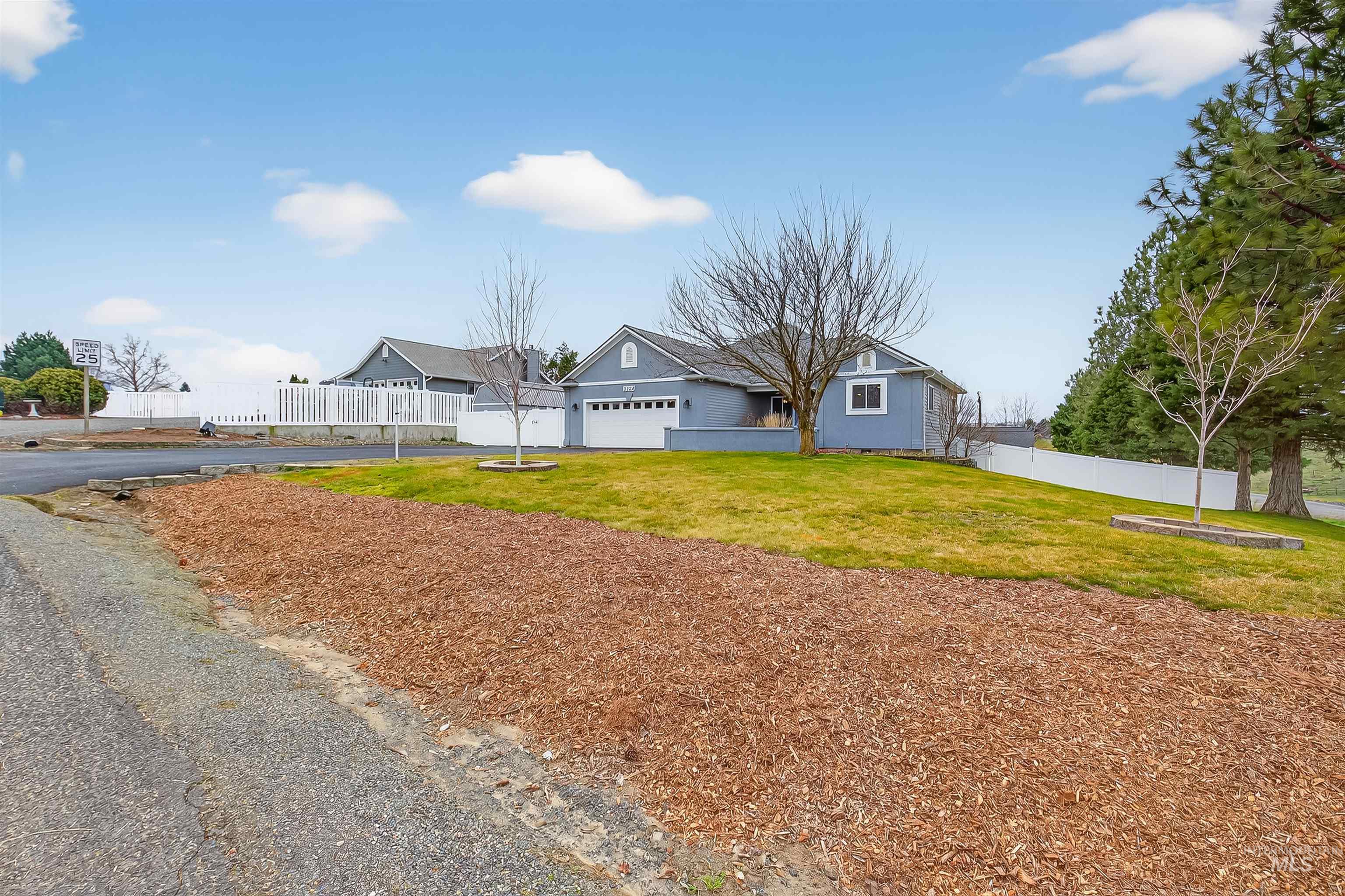 2126 23rd Street Clarkston, WA 99403 - Photo 48 of 48