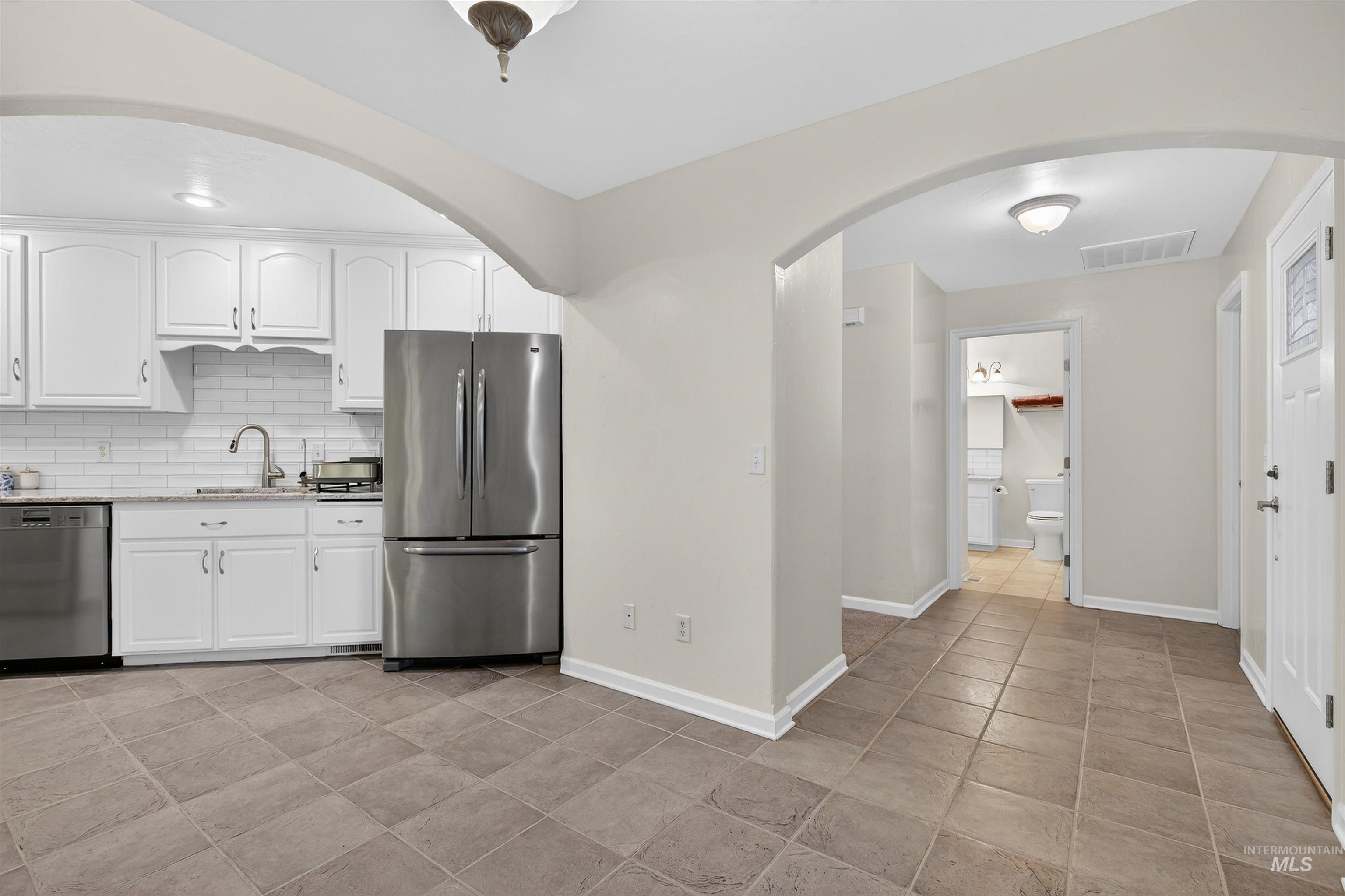 2126 23rd Street Clarkston, WA 99403 - Photo 5 of 48