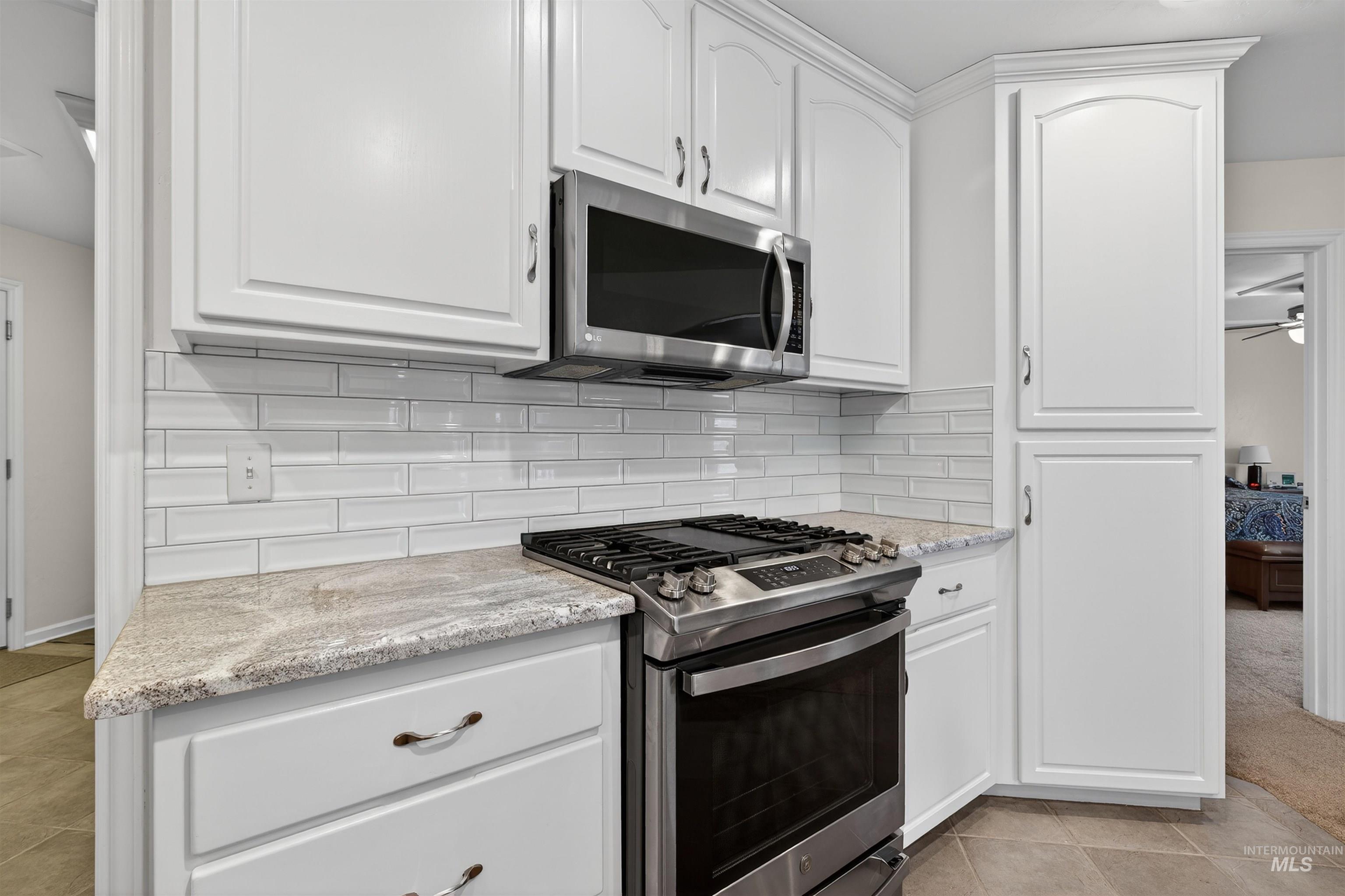 2126 23rd Street Clarkston, WA 99403 - Photo 6 of 48