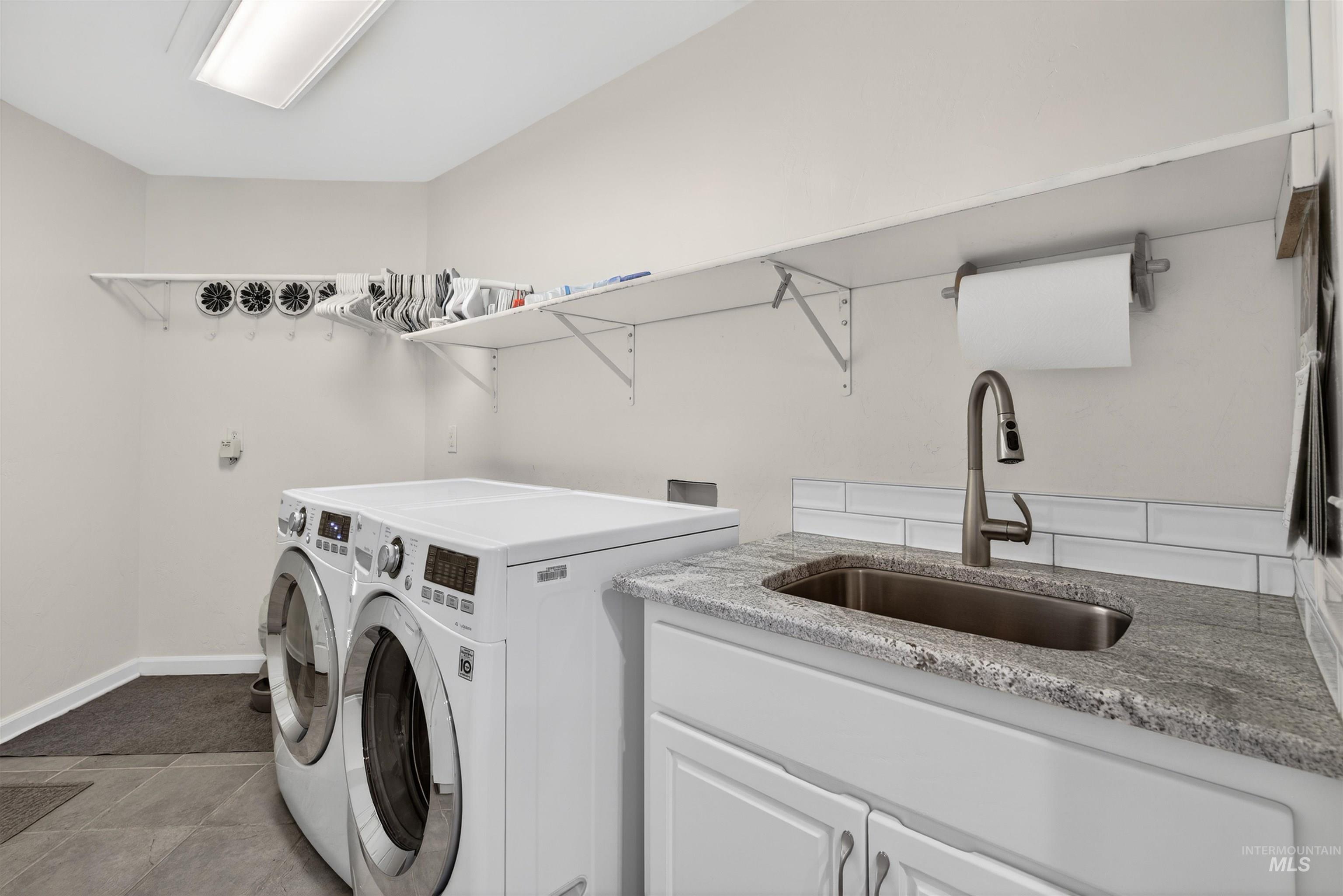 2126 23rd Street Clarkston, WA 99403 - Photo 10 of 48