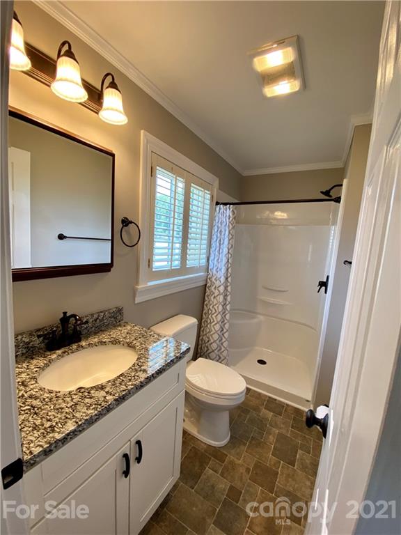 5611 Wright Road Kannapolis, NC 28081 - Photo 11 of 32 Gallery Image 11