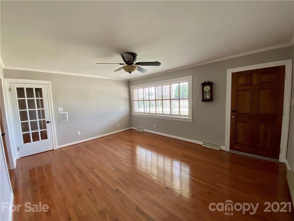 5611 Wright Road Kannapolis, NC 28081 - Photo 13 of 32 Gallery Image 13