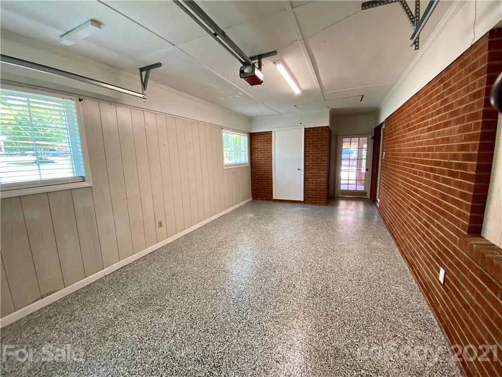 5611 Wright Road Kannapolis, NC 28081 - Photo 15 of 32 Gallery Image 15