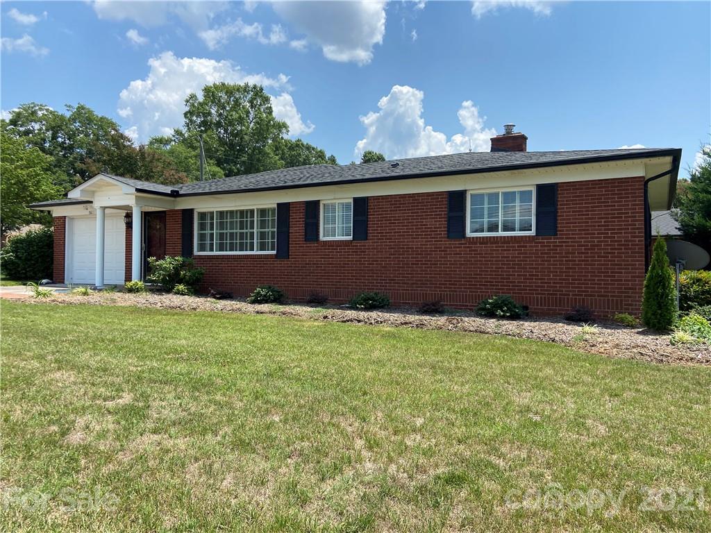 5611 Wright Road Kannapolis, NC 28081 - Photo 18 of 32 Gallery Image 18