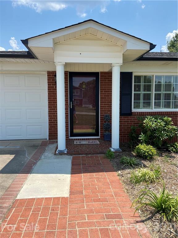 5611 Wright Road Kannapolis, NC 28081 - Photo 19 of 32 Gallery Image 19