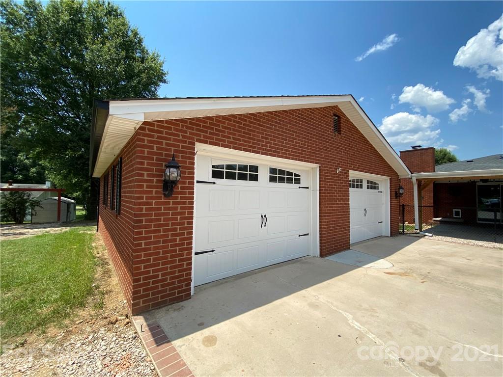 5611 Wright Road Kannapolis, NC 28081 - Photo 20 of 32 Gallery Image 20