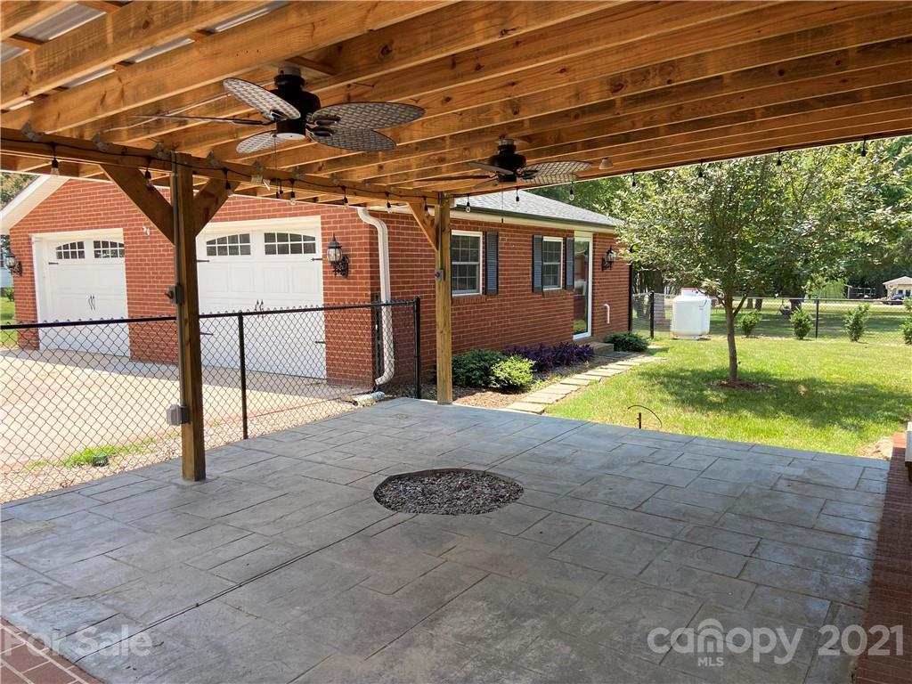 5611 Wright Road Kannapolis, NC 28081 - Photo 21 of 32 Gallery Image 21