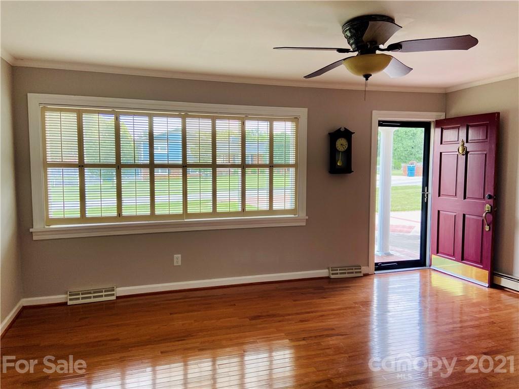 5611 Wright Road Kannapolis, NC 28081 - Photo 22 of 32 Gallery Image 22
