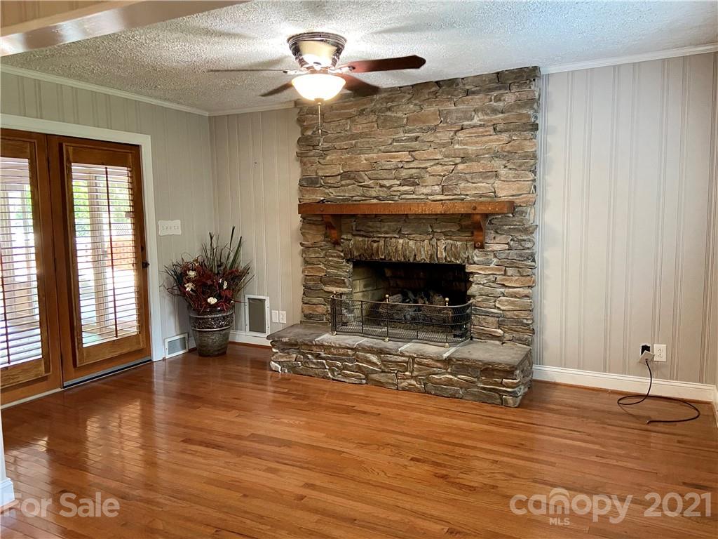 5611 Wright Road Kannapolis, NC 28081 - Photo 23 of 32 Gallery Image 23