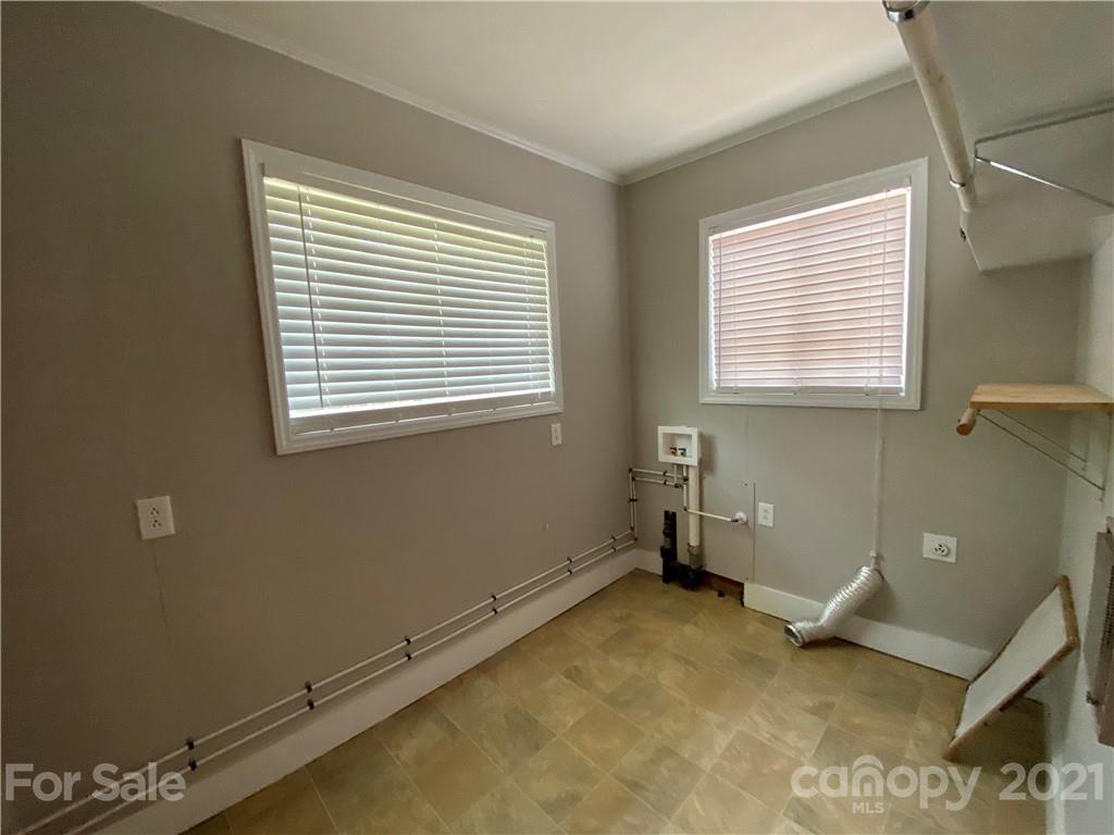 5611 Wright Road Kannapolis, NC 28081 - Photo 26 of 32 Gallery Image 26