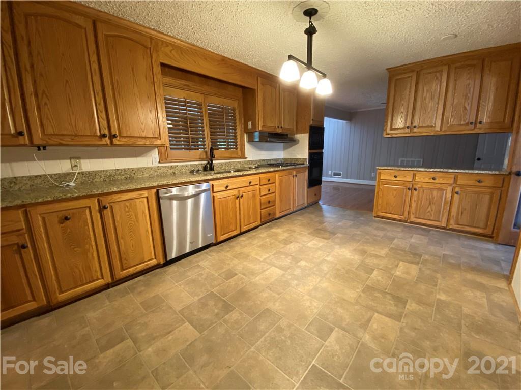 5611 Wright Road Kannapolis, NC 28081 - Photo 27 of 32 Gallery Image 27