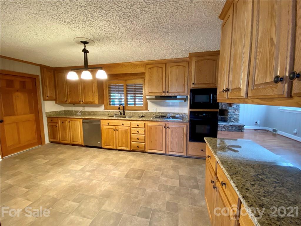 5611 Wright Road Kannapolis, NC 28081 - Photo 29 of 32 Gallery Image 29