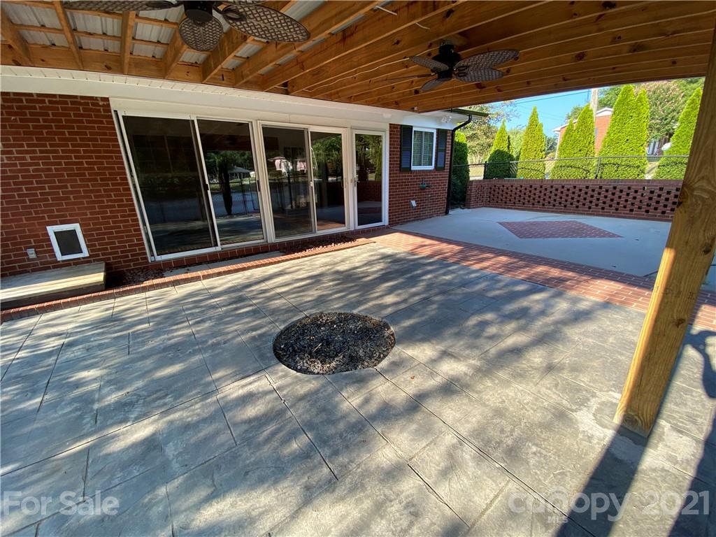 5611 Wright Road Kannapolis, NC 28081 - Photo 30 of 32 Gallery Image 30