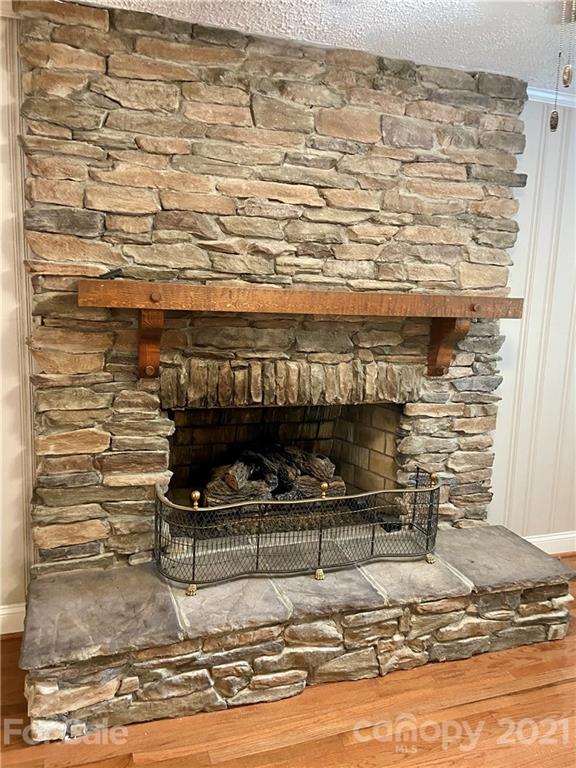 5611 Wright Road Kannapolis, NC 28081 - Photo 5 of 32 Gallery Image 5