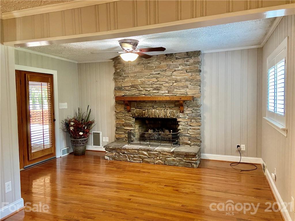 5611 Wright Road Kannapolis, NC 28081 - Photo 6 of 32 Gallery Image 6