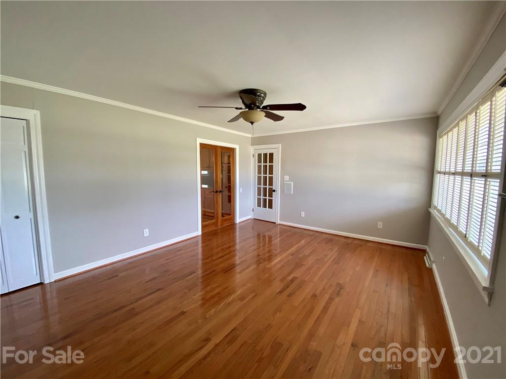 5611 Wright Road Kannapolis, NC 28081 - Photo 7 of 32 Gallery Image 7