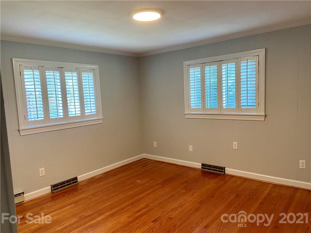 5611 Wright Road Kannapolis, NC 28081 - Photo 8 of 32 Gallery Image 8