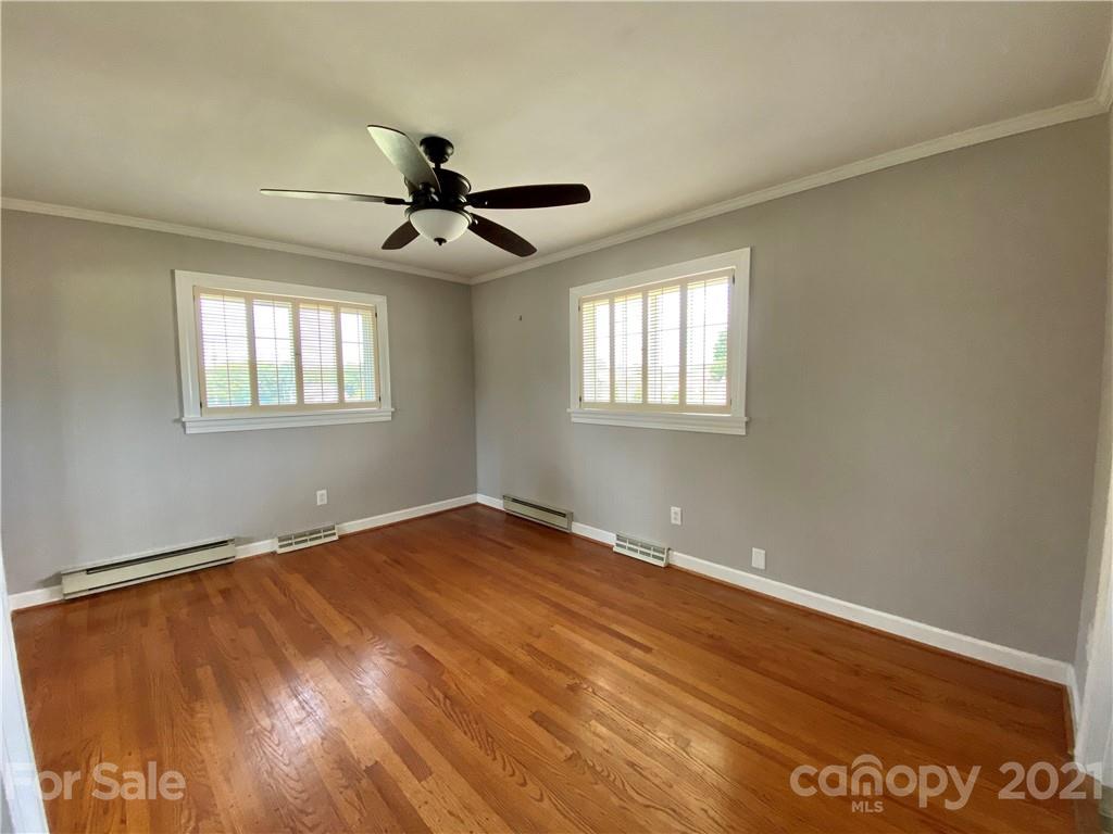 5611 Wright Road Kannapolis, NC 28081 - Photo 9 of 32 Gallery Image 9
