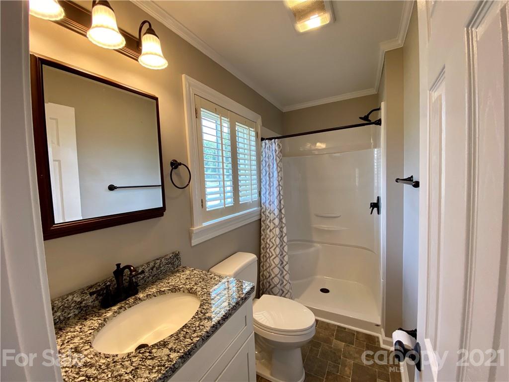 5611 Wright Road Kannapolis, NC 28081 - Photo 10 of 32 Gallery Image 10