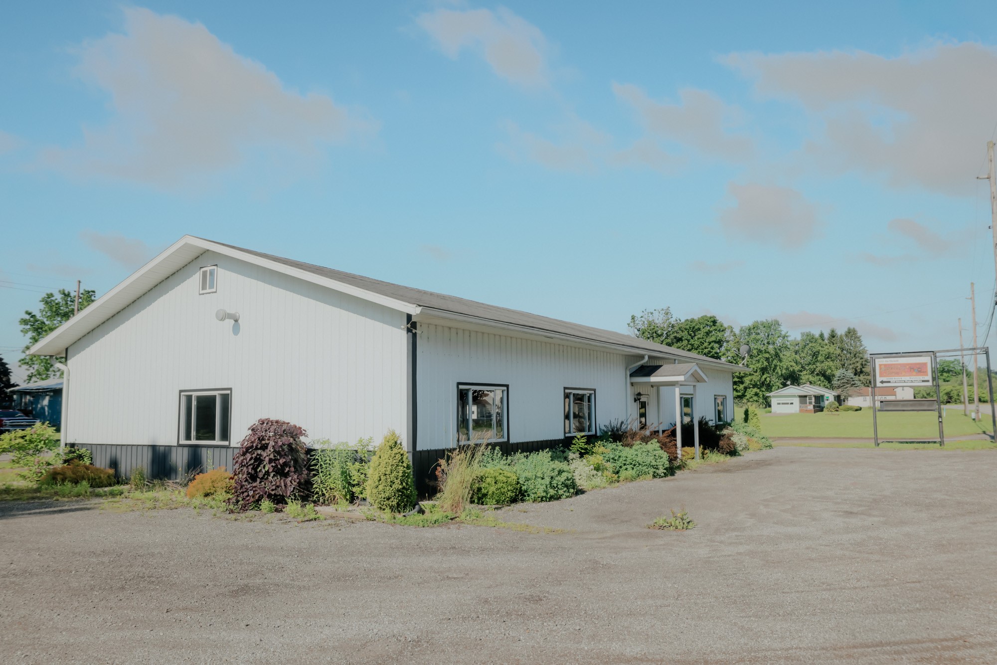 13380 8th Route Wattsburg, PA 16442 - Photo 1 of 22 Gallery Image 1