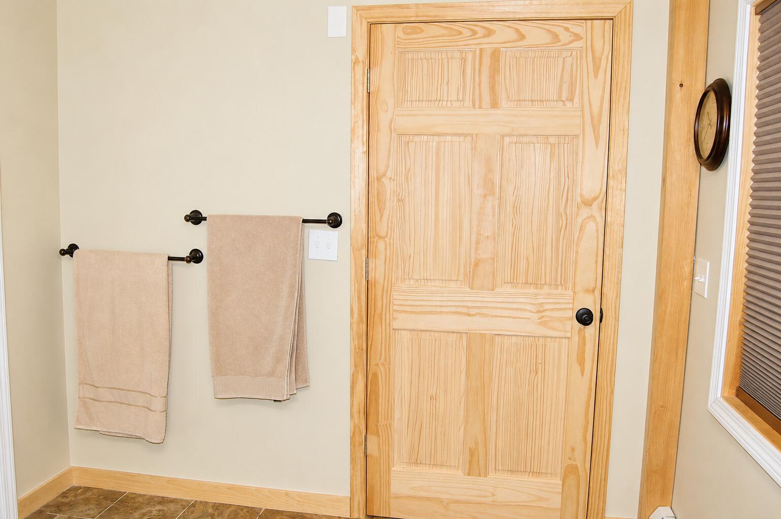 48 Kingsley Farm Road Gouldsboro, ME 04607 - Photo 26 of 77 Bathroom