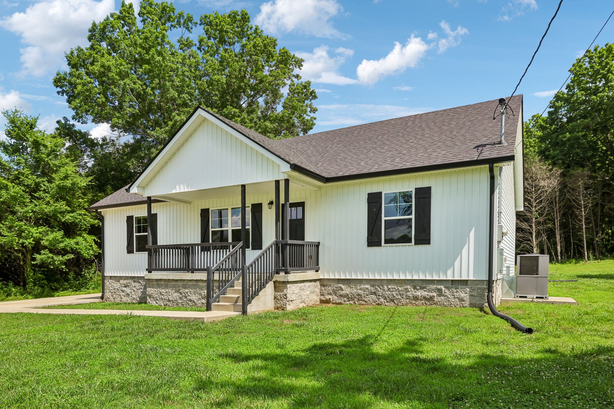 747 Belfast Farmington Road Lewisburg, TN 37091 - Photo 6 of 63